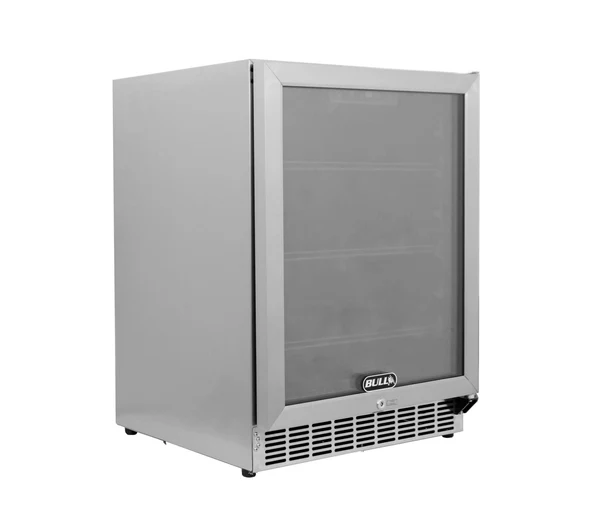 Bull Bbq 150l Outdoor Under Counter Glass Door Fridge 1 Svkw4izotwac 593x505.png