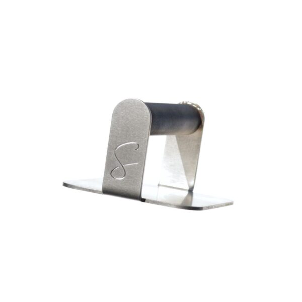 Burger Press Top Angle.jpg