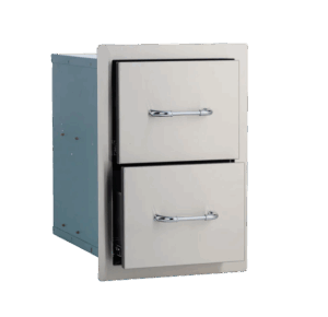 Dbldrawer.png