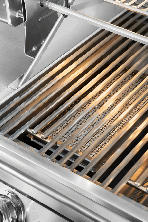 Elite Close Up Searing Burner.png