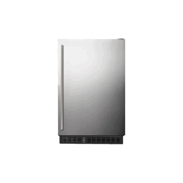 Fridge Solid Door.png