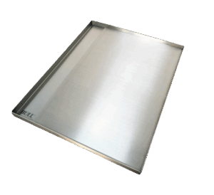 Griddle Insert.png