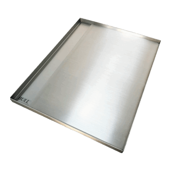 Griddle Insert.png