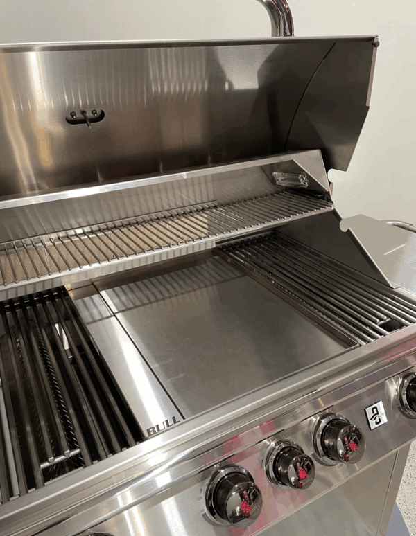 Griddle01.png