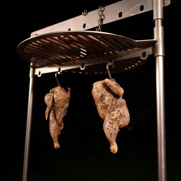 Hanging Chickens Different Angle.jpg