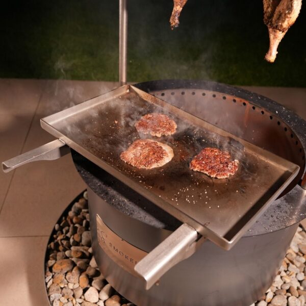 Hot Plate In Use 2 .jpg