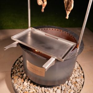 Hot Plate Over Fire 1.jpg