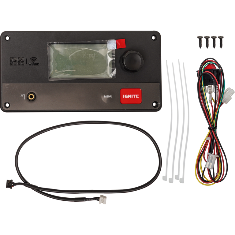 KIT0410.png Kit0410.png