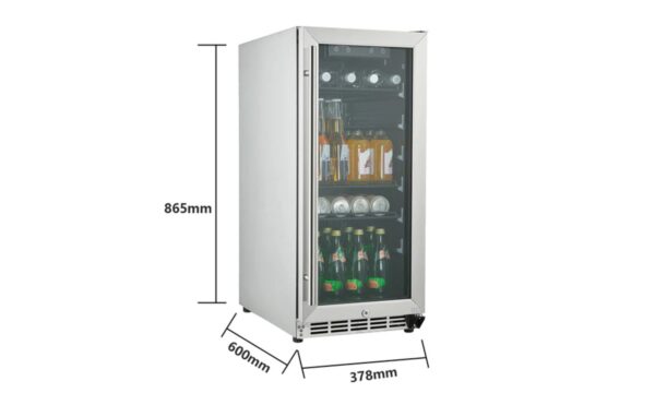 Sc 90 2.jpg
