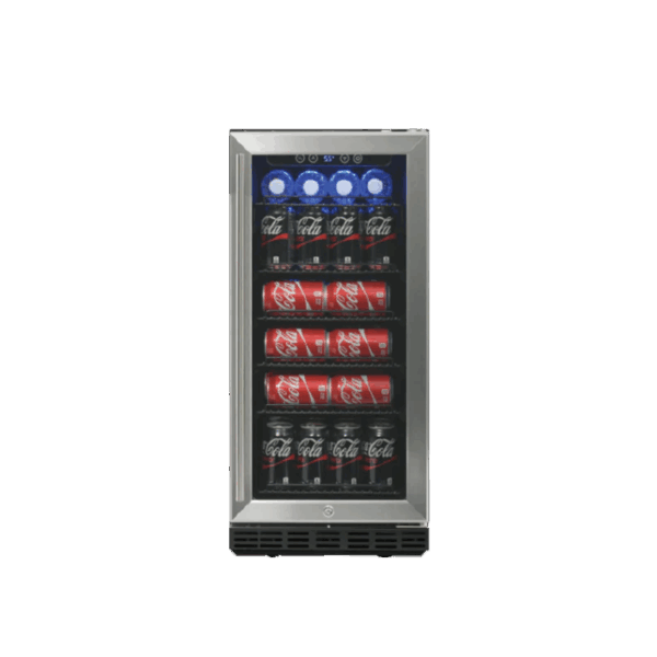 Sc90 Bull Outdoor Range Fridge 2 72278e23 De4c 4bf9 B012 5d405b9be323.png