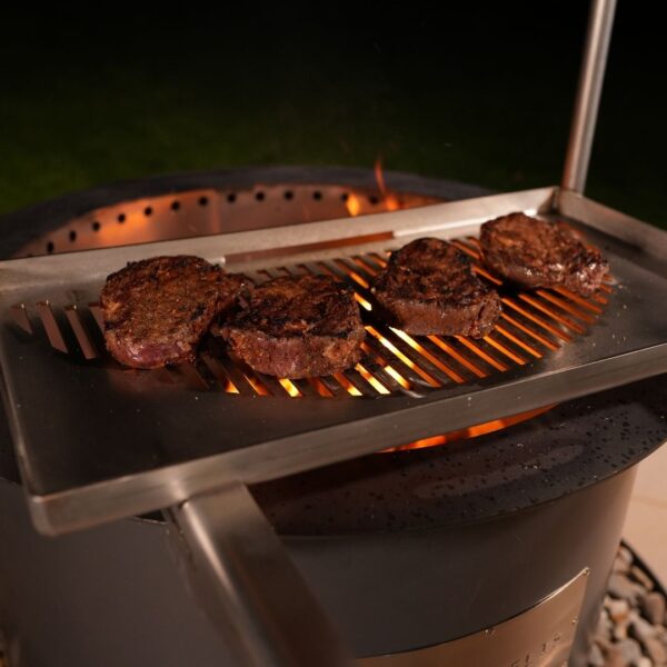 Sctoch Steaks On Grill Grate 1.jpg
