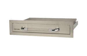 Single Drawer.png