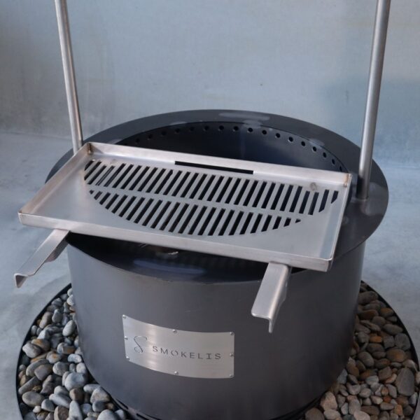 Slide On Grill Grate.jpg