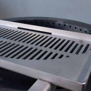 Slide On Grill Grate Close Up.jpg