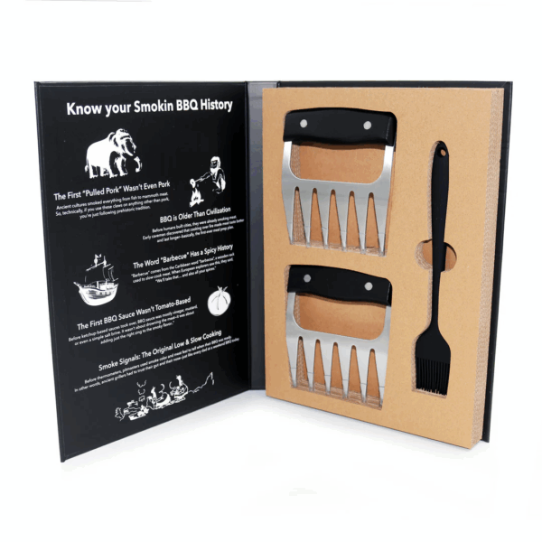 Theultimatebbqclawkit2 6b7e85d7 5c29 49ab 8c0a 8785980e9609 1.png