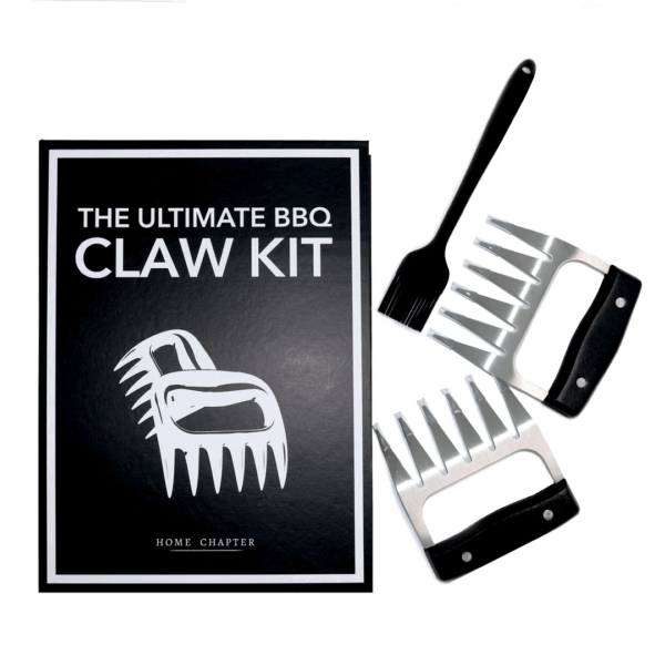 Theultimatebbqclawkit3 1.png