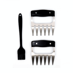 Theultimatebbqclawkit4 1.png
