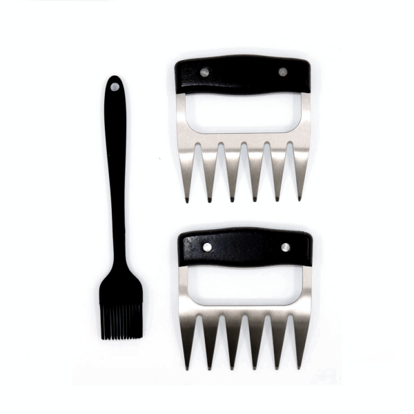 Theultimatebbqclawkit4 1.png