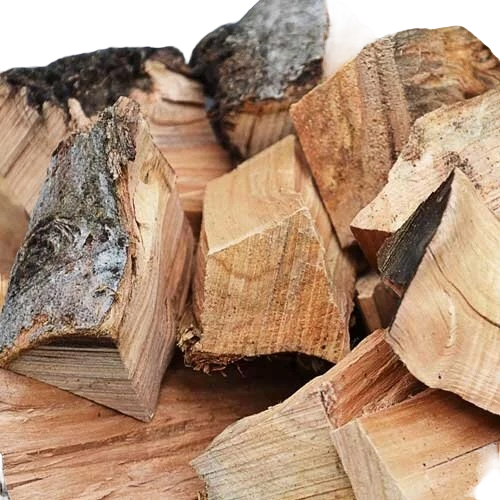 UL-App-2.png Ul app 2.png