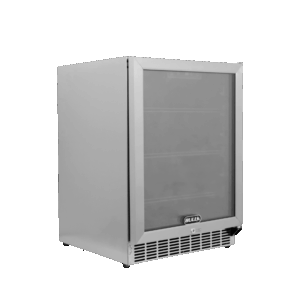 Bull Refrigeration