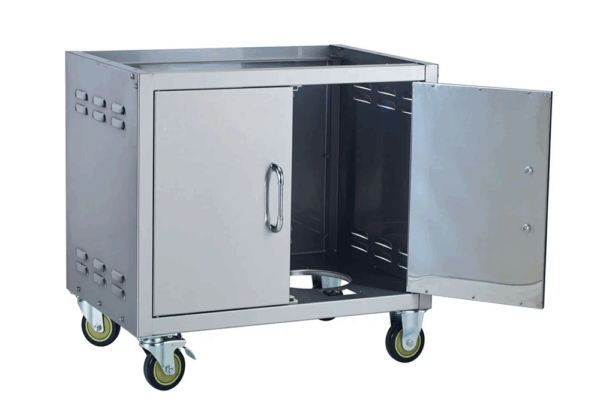 Cartbottom30 Open1 55510.png