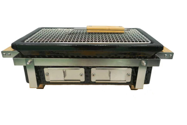 Tabletop Grill 1.jpg