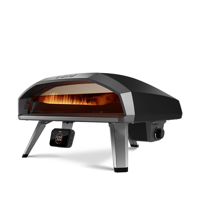 1000x1000-Ovens-ToScale-Koda2Pro-Black-C.png 1000x1000 ovens toscale koda2pro black c.png
