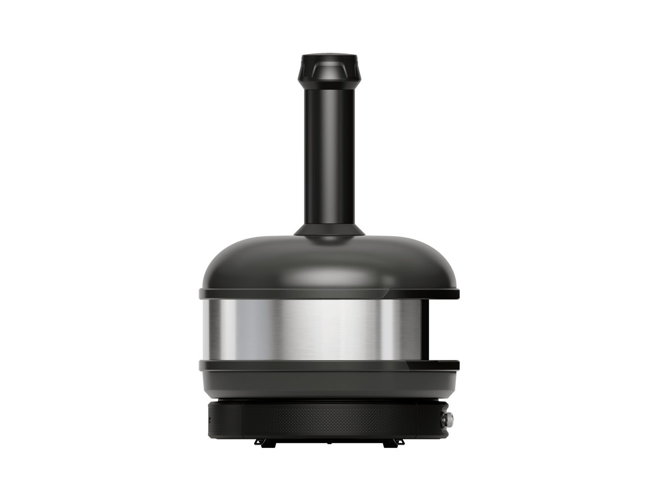 1952x1000-1-.png 1952x1000 1 .png