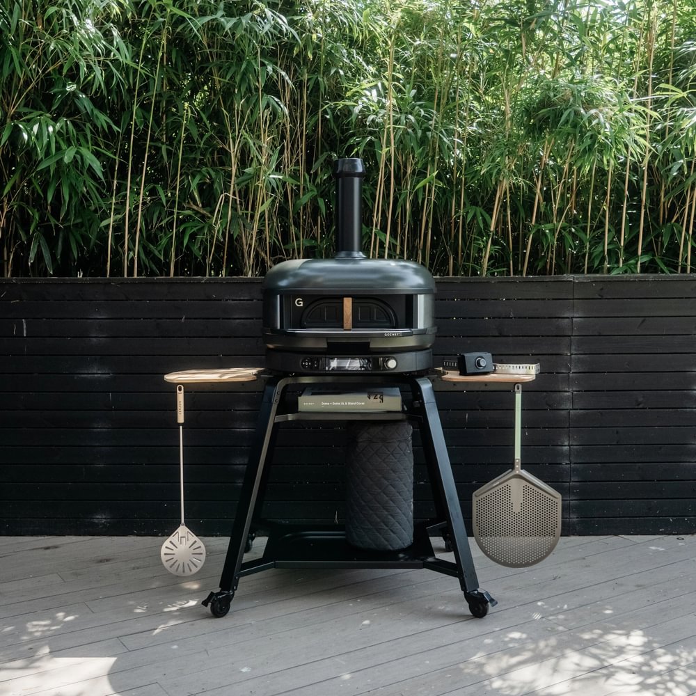 1952x1000-4-.jpg 1952x1000 4 .jpg