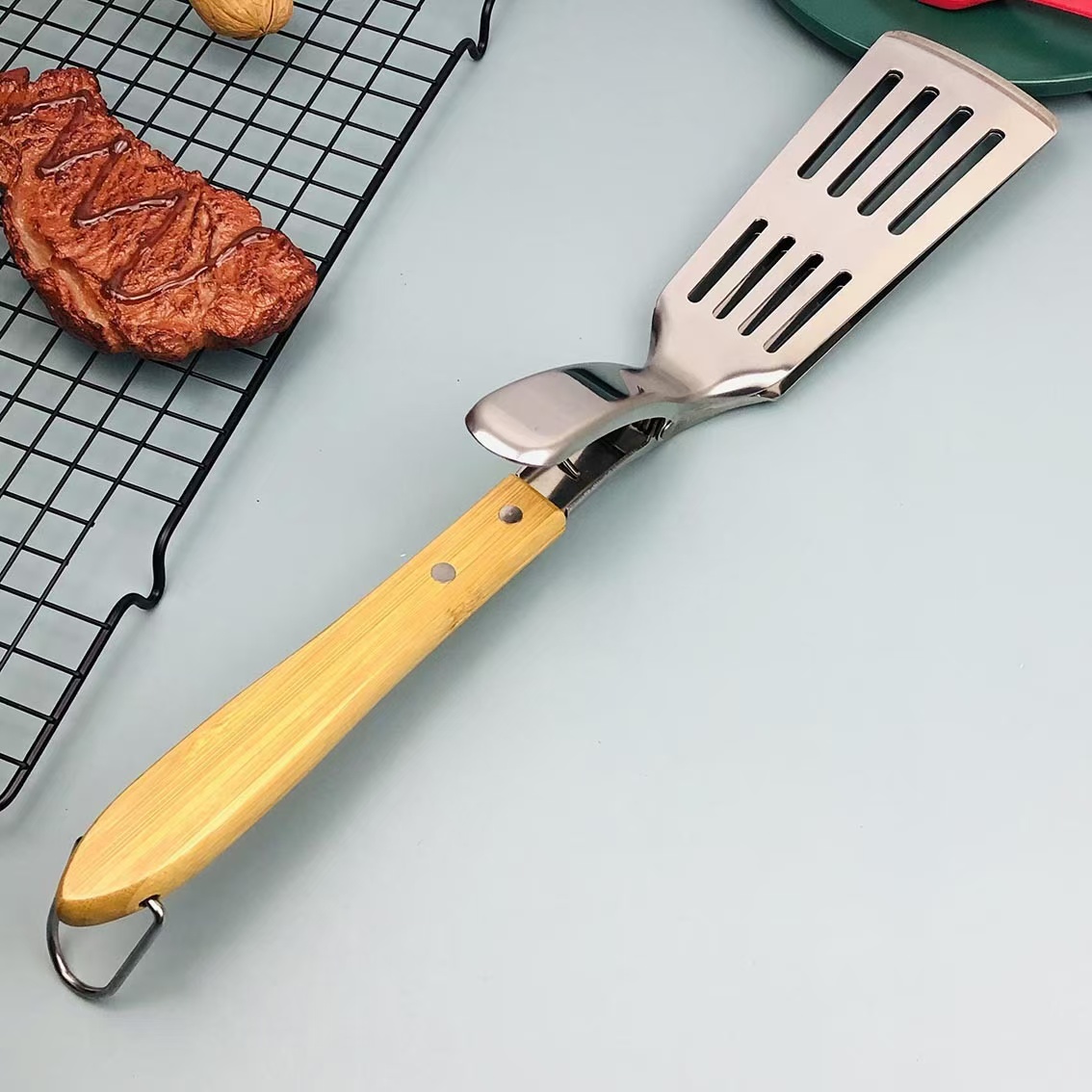 2-in-1-Spatula-1.jpg 2 in 1 spatula 1.jpg