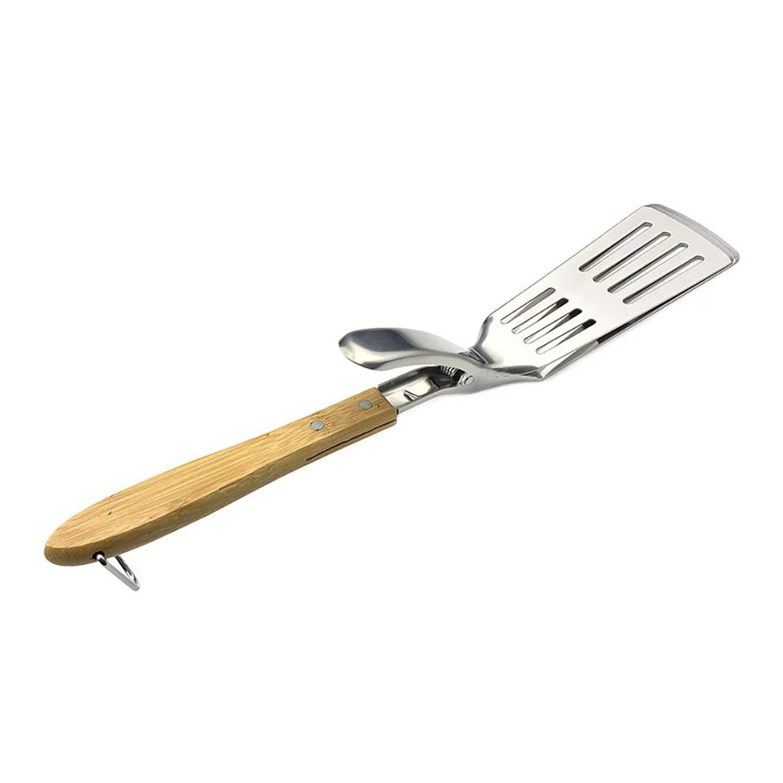 2-in-1-Spatula.jpg 2 in 1 spatula.jpg