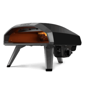 2048x2048 pdp koda2 45hero black.png