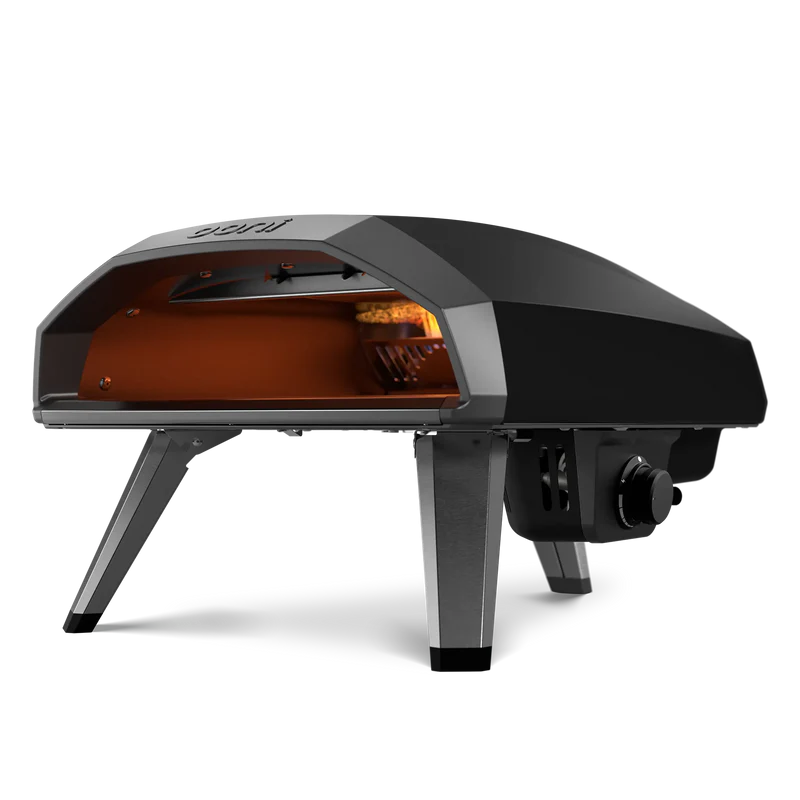 2048x2048-PDP-Koda2-45Hero-Black.png 2048x2048 pdp koda2 45hero black.png