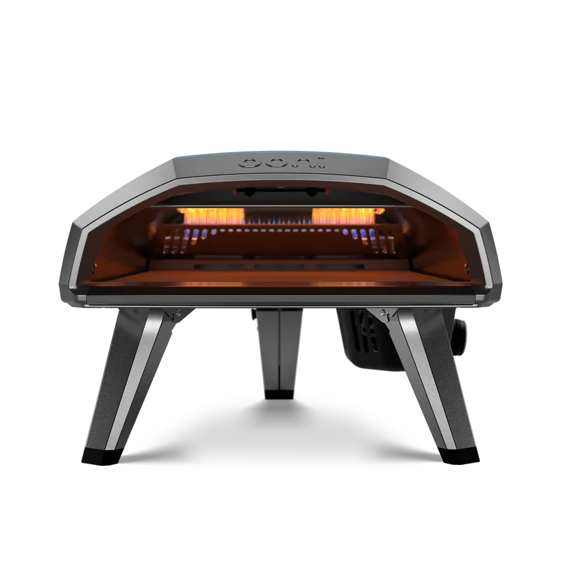 2048x2048-PDP-Koda2-Front-Blue.png 2048x2048 pdp koda2 front blue.png