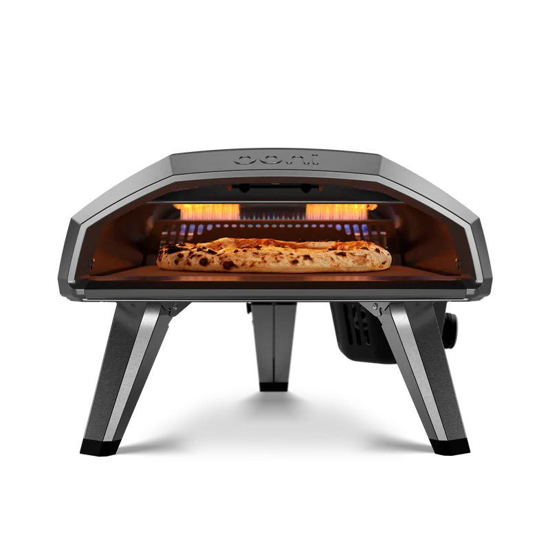 2048x2048-PDP-Koda2-Front-Pizza-Black.png 2048x2048 pdp koda2 front pizza black.png