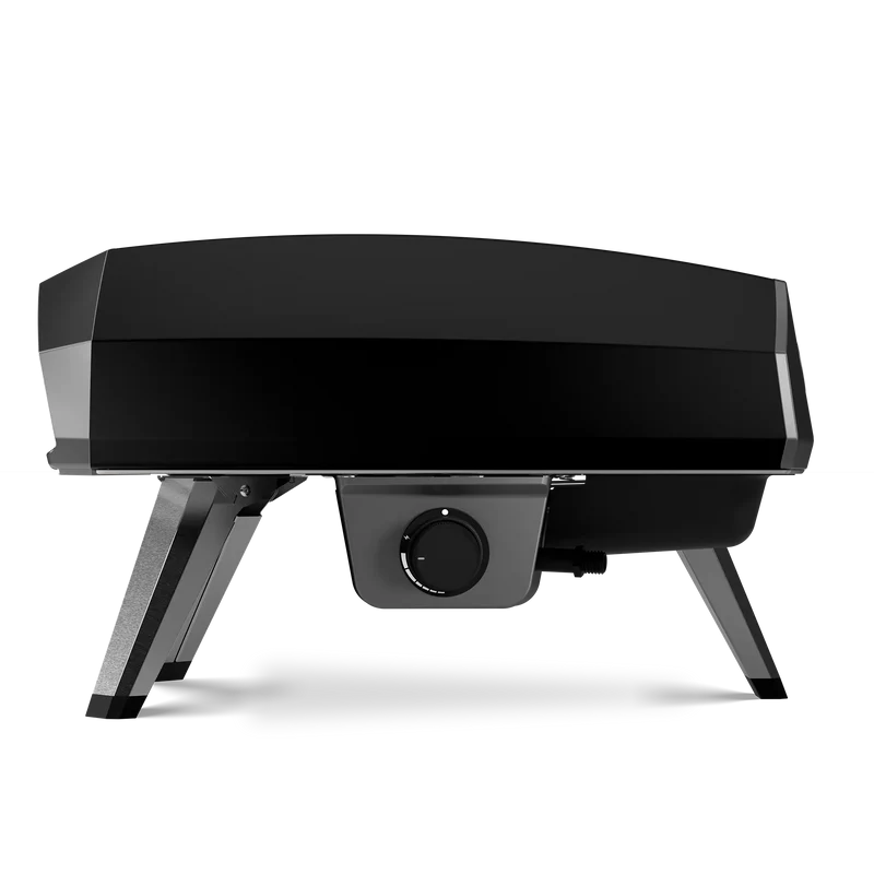 2048x2048-PDP-Koda2-Side-Black.png 2048x2048 pdp koda2 side black.png