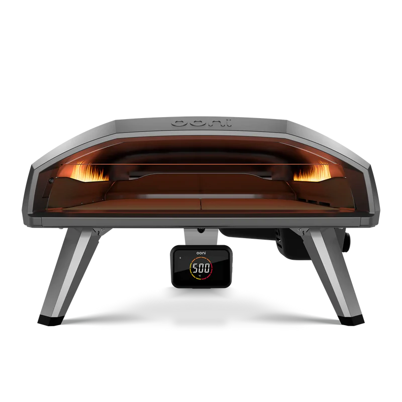 2048x2048-PDP-Koda2Pro-Front-C.png 2048x2048 pdp koda2pro front c.png