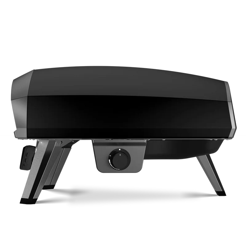 2048x2048-PDP-Koda2Pro-Side-Black.png 2048x2048 pdp koda2pro side black.png