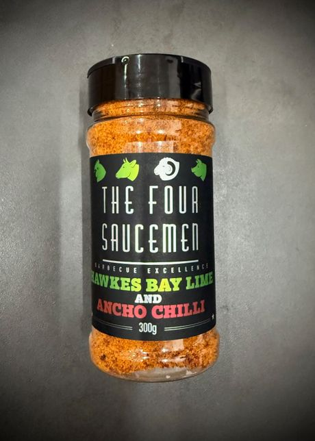 81ab760b-ce0f-4a2b-a4c4-f1a5ca8192e0-hawkes-bay-lime-and-ancho-chilli.png 81ab760b ce0f 4a2b a4c4 f1a5ca8192e0 hawkes bay lime and ancho chilli.png