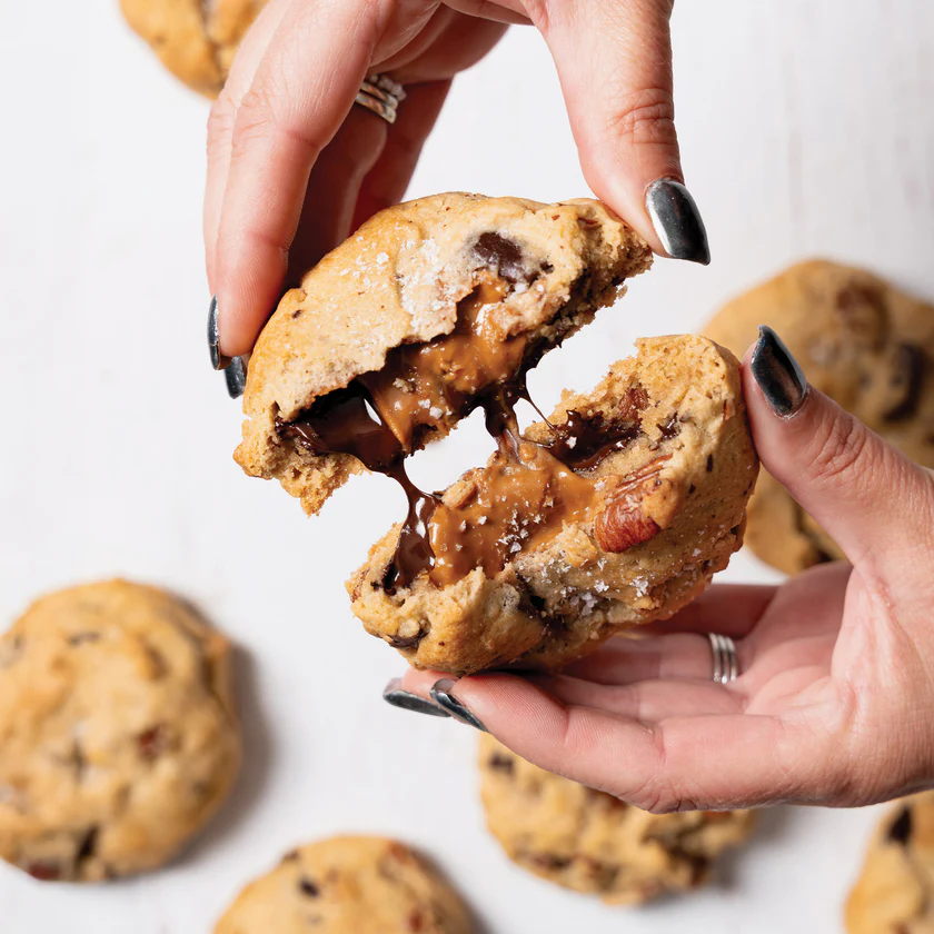 Biscoff-Stuff-New-York-Cookies.png Biscoff stuff new york cookies.png