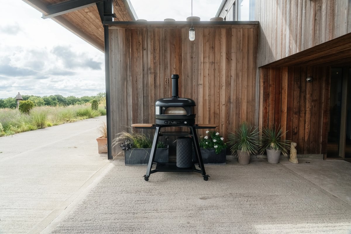 DSC09826-Medium.jpg Dsc09826 medium.jpg