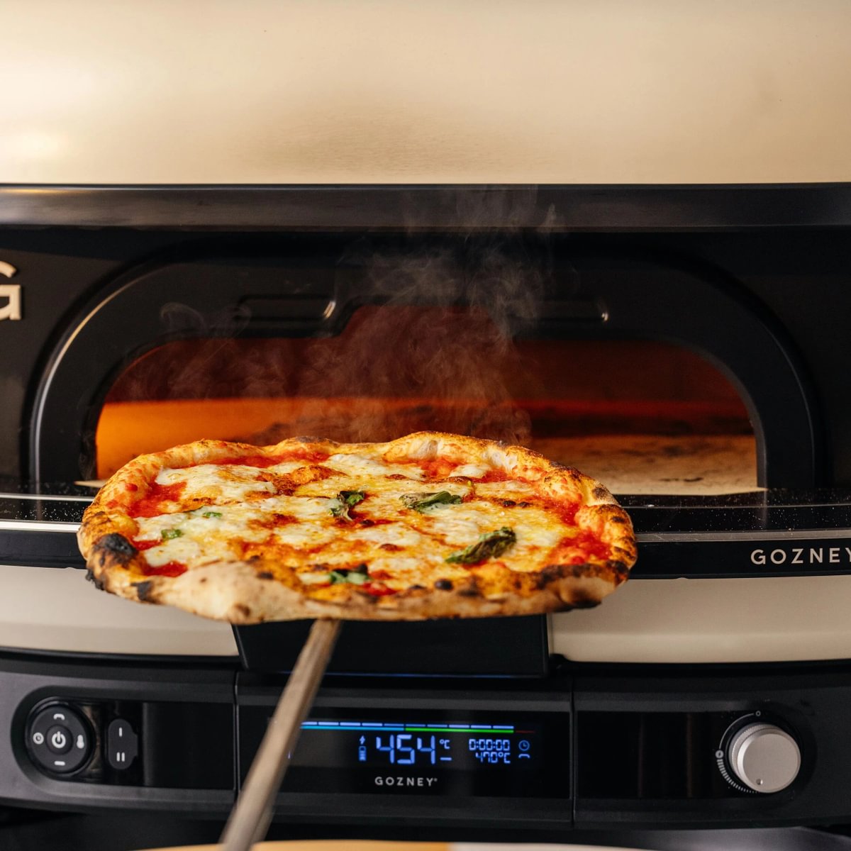 Dome-Arch-2-Medium-1-.jpg Dome arch 2 medium 1 .jpg