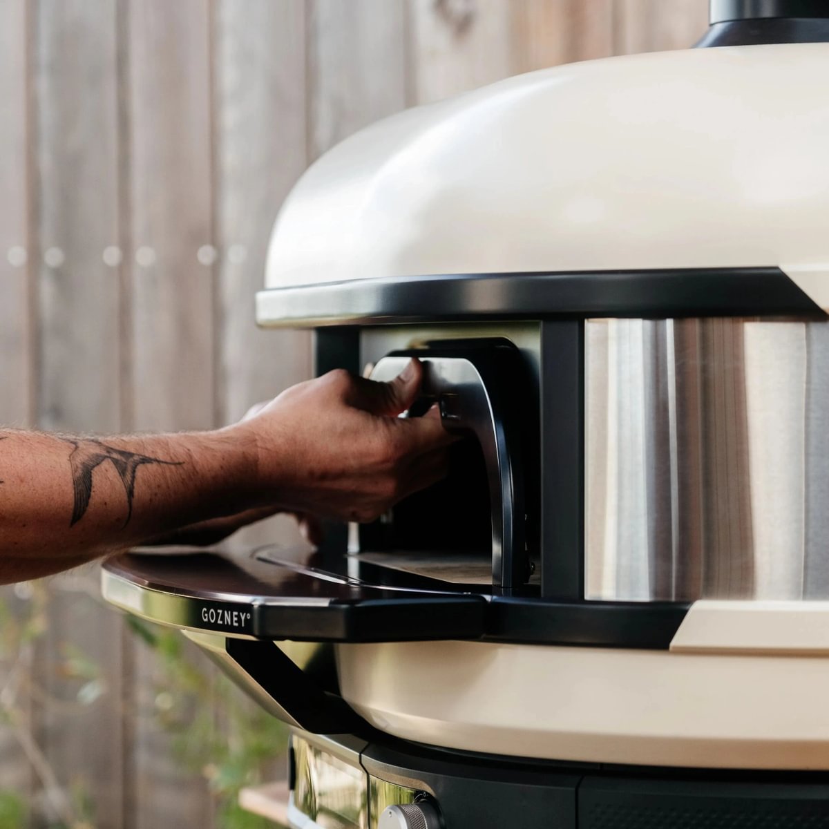 Dome-Arch-3-Medium-1-.jpg Dome arch 3 medium 1 .jpg