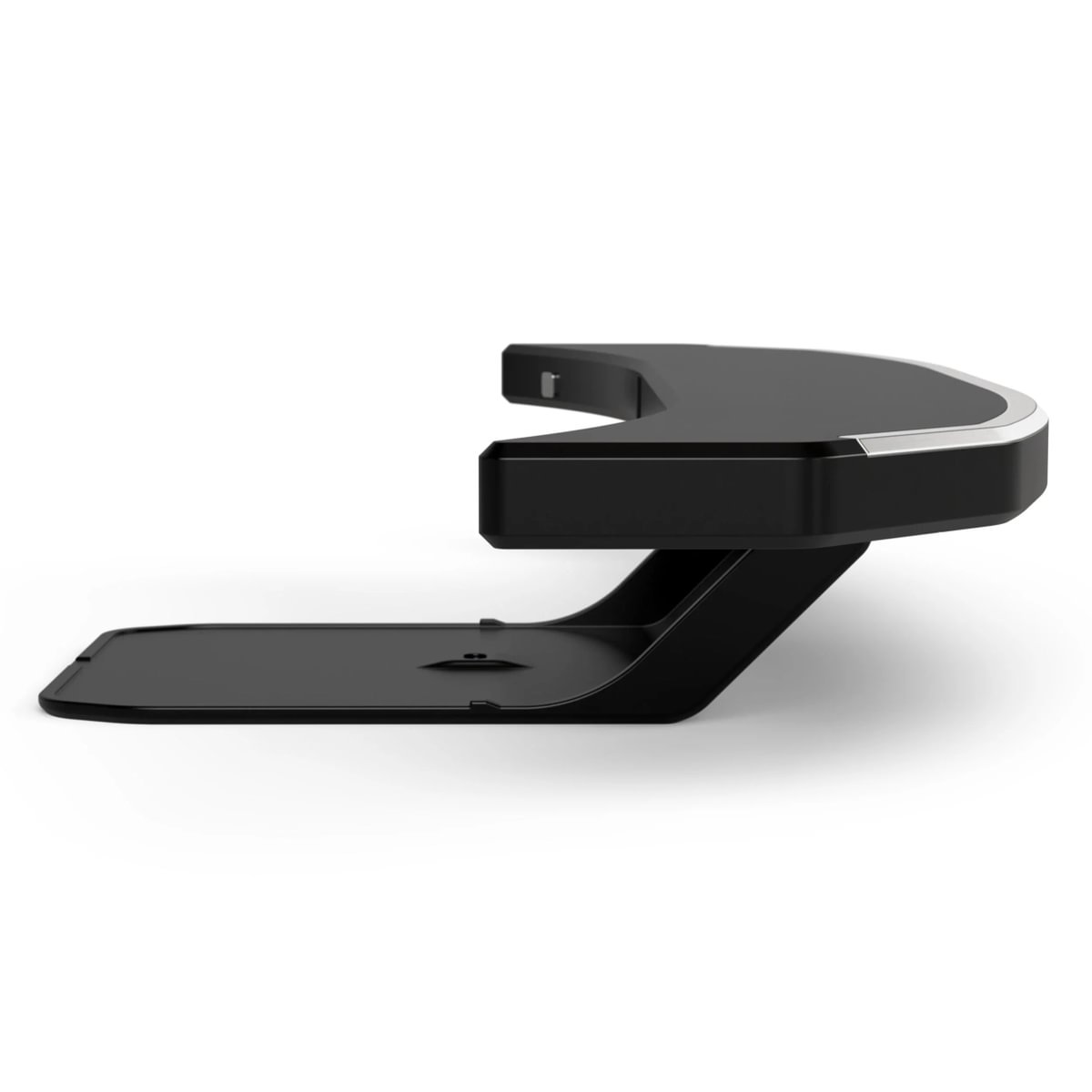 Dome-Mantel-3-Medium-1.jpg Dome mantel 3 medium 1.jpg