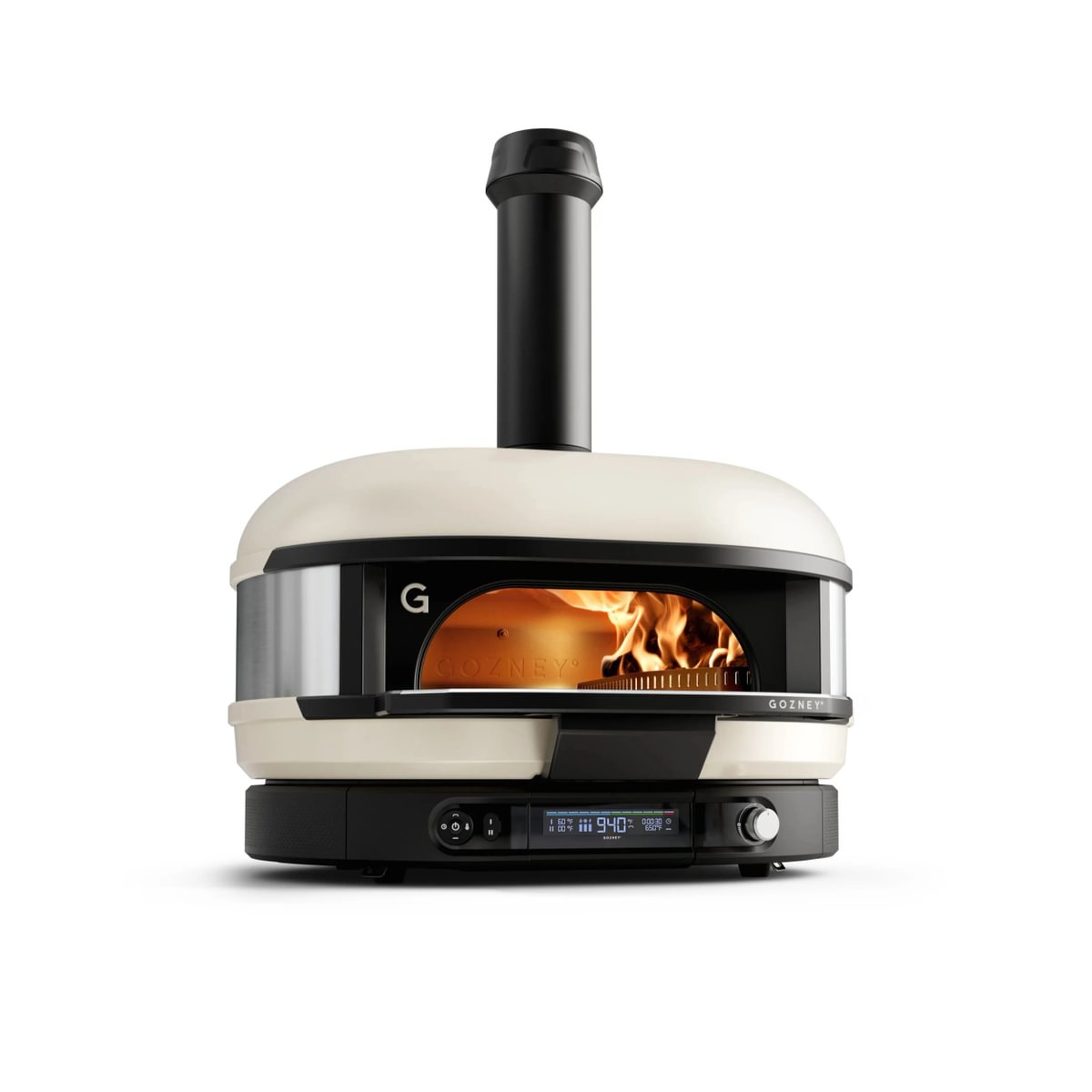 Dome-Mantel-Medium.jpg Dome mantel medium.jpg