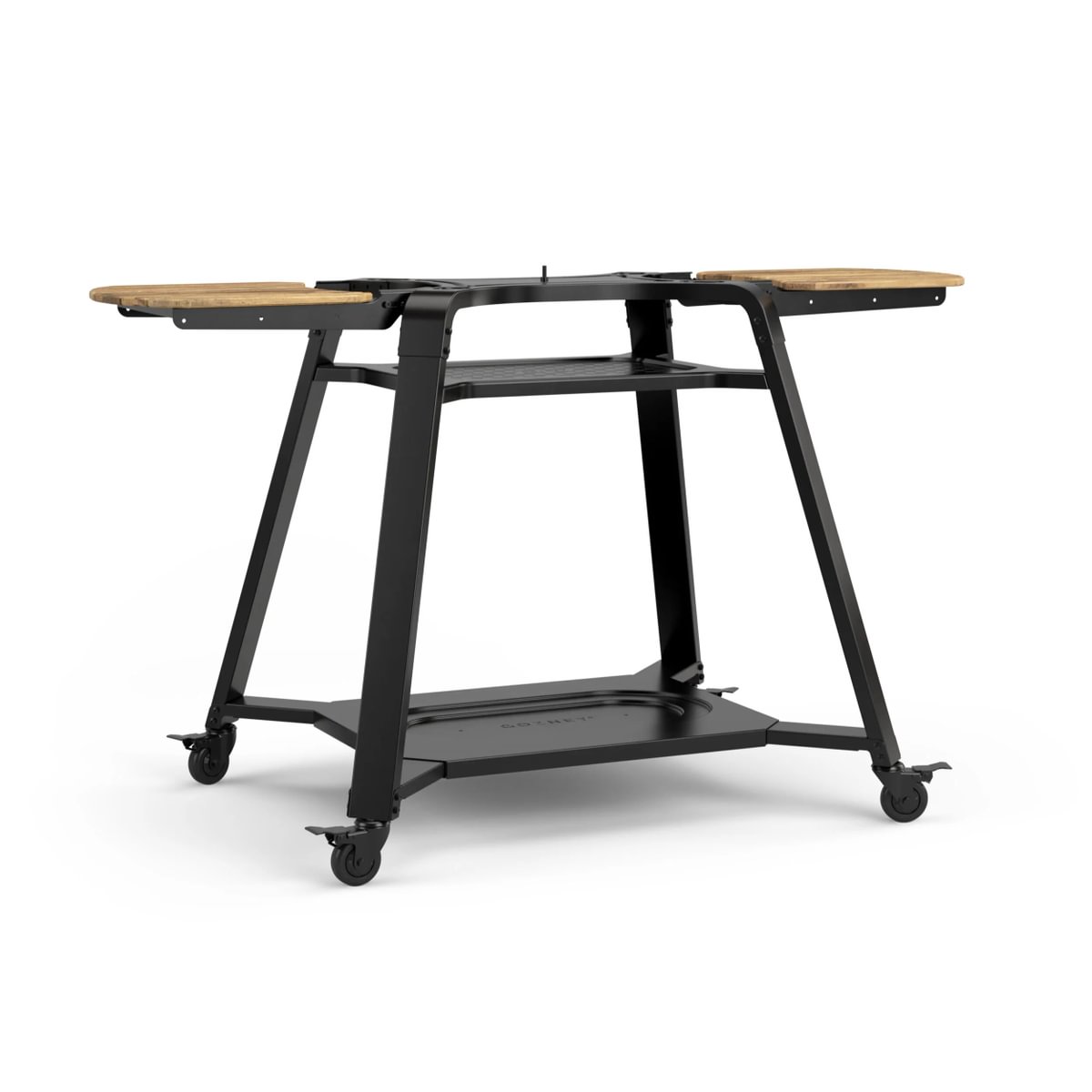 Dome-Stand-1-Medium.jpg Dome stand 1 medium.jpg