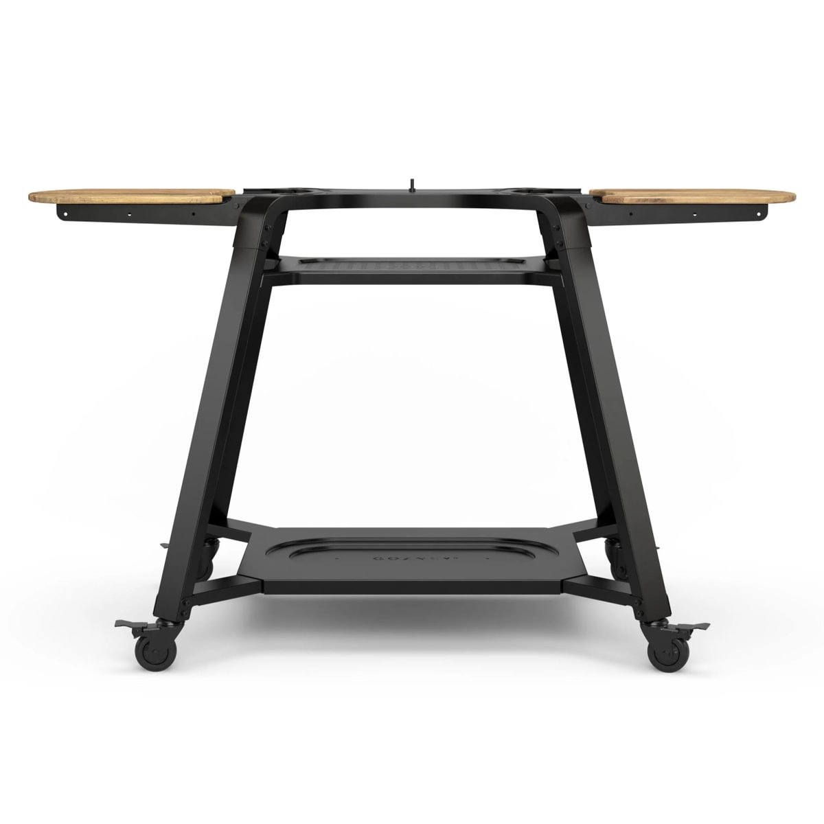 Dome-Stand-2-Medium.jpg Dome stand 2 medium.jpg