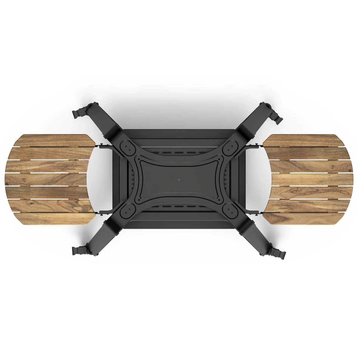 Dome-Stand-3-Medium.jpg Dome stand 3 medium.jpg