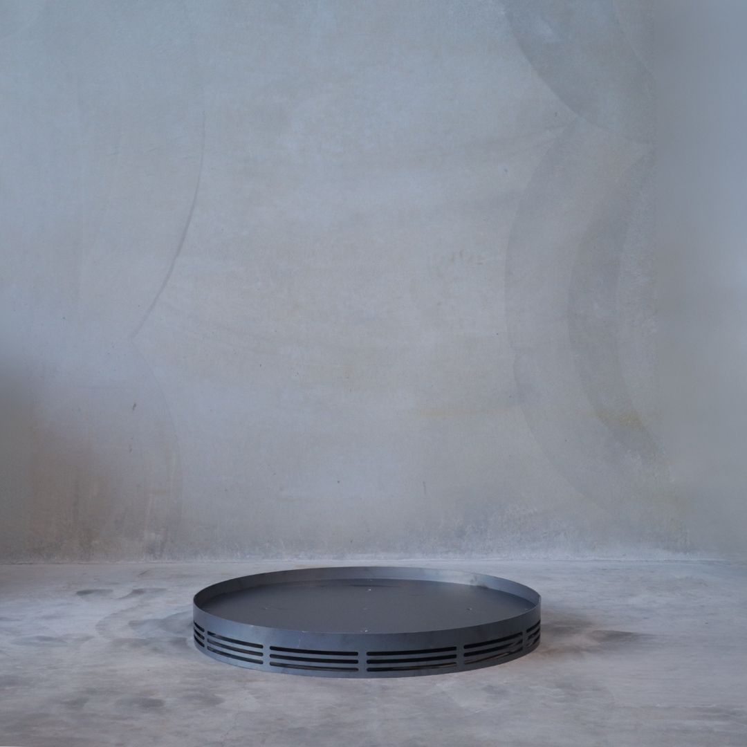 Ember-Shield-Corten-1.jpg Ember shield corten 1.jpg