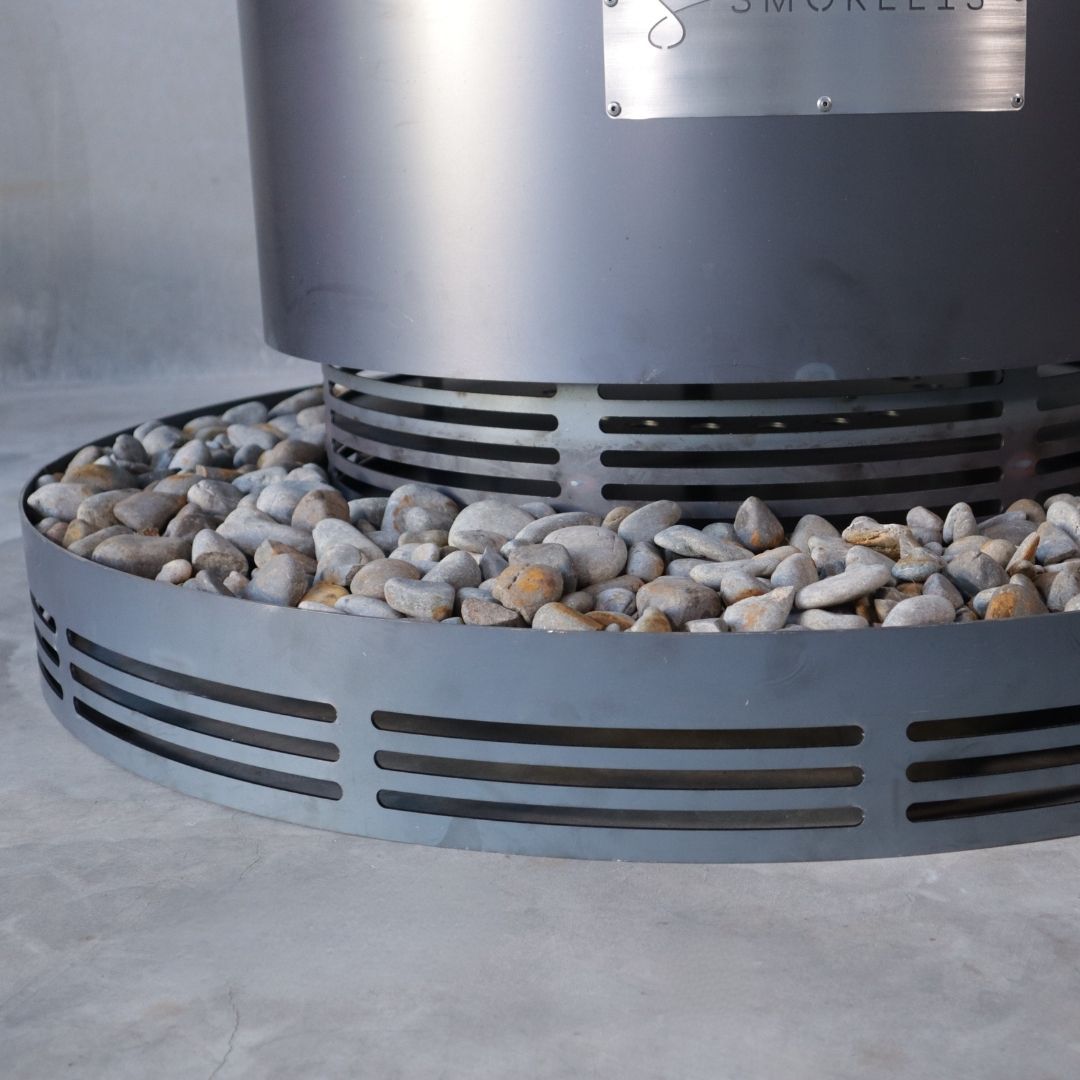 Ember-Shield-close-up.jpg Ember shield close up.jpg